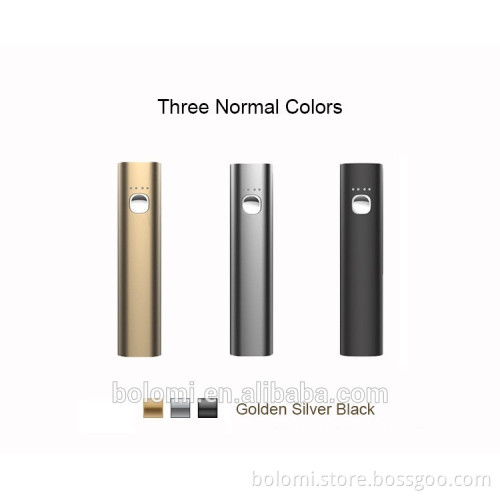 2017 promotional gift power bank with usb charger for emergency use